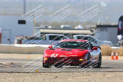 media/Feb-18-2024-Nasa AZ (Sun) [[891db5b212]]/5-Race Group C/Session 2 (Turn 2)/